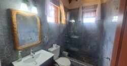 Rowans, St. George |  Barbados House for Sale