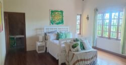 Rowans, St. George |  Barbados House for Sale