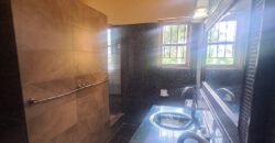 Rowans, St. George |  Barbados House for Sale
