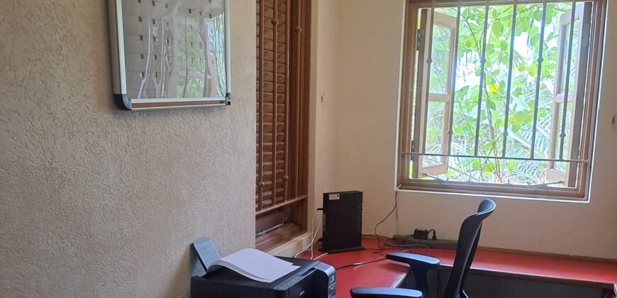 Rowans, St. George |  Barbados House for Sale