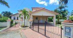 Crystal Heights, St James |  House for Rent in Barbados