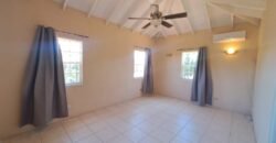 Crystal Heights, St James |  House for Rent in Barbados