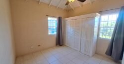 Crystal Heights, St James |  House for Rent in Barbados
