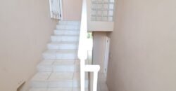Crystal Heights, St James |  House for Rent in Barbados