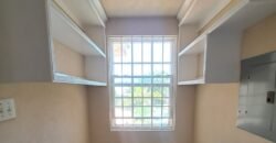 Crystal Heights, St James |  House for Rent in Barbados
