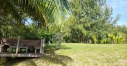 Atlantic Park, St. Joseph | Land for Sale in Barbados
