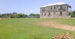 Lot 6 St. Judes | Land for Sale in Saint George Barbados