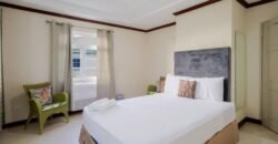 St Silas Heights, St James | Villa for rent in Barbados