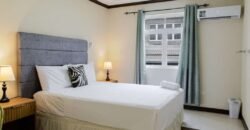 St Silas Heights, St James | Villa for rent in Barbados