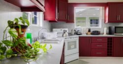 St Silas Heights, St James | Villa for rent in Barbados