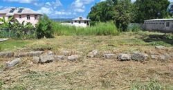 Two Hile, St. Michael, Barbados Commercial Property for Sale