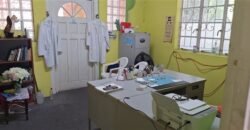 Two Hile, St. Michael, Barbados Commercial Property for Sale