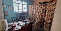 Two Hile, St. Michael, Barbados Commercial Property for Sale