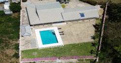 28 Sunwaye Lodge, Christ Church | Villa for Sale in Barbados