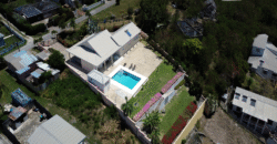28 Sunwaye Lodge, Christ Church | Villa for Rent in Barbados