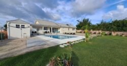 28 Sunwaye Lodge, Christ Church | Villa for Sale in Barbados