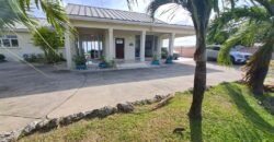 28 Sunwaye Lodge, Christ Church | Villa for Sale in Barbados