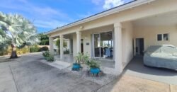 28 Sunwaye Lodge, Christ Church | Villa for Sale in Barbados