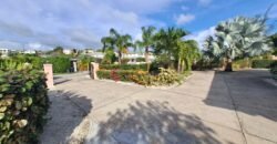 28 Sunwaye Lodge, Christ Church | Villa for Sale in Barbados