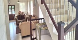 Lower Carlton, St. James | Villa for Sale in Barbados