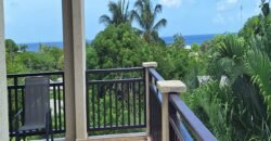 Lower Carlton, St. James | Villa for Sale in Barbados