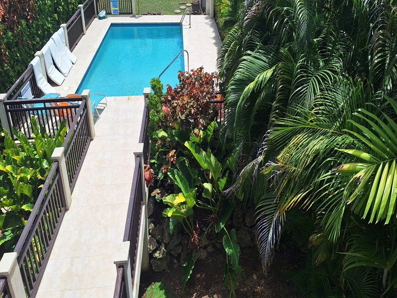 Lower Carlton, St. James | Villa for Sale in Barbados
