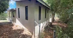 Wanstead, St. Michael | Condo for sale in Barbados