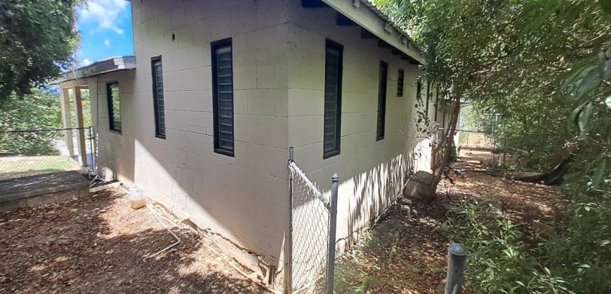 Wanstead, St. Michael | Condo for sale in Barbados