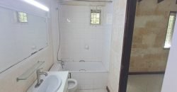 Wanstead, St. Michael | Condo for sale in Barbados