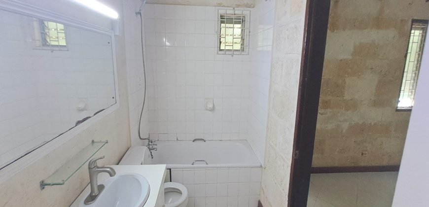 Wanstead, St. Michael | Condo for sale in Barbados