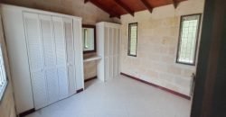 Wanstead, St. Michael | Condo for sale in Barbados