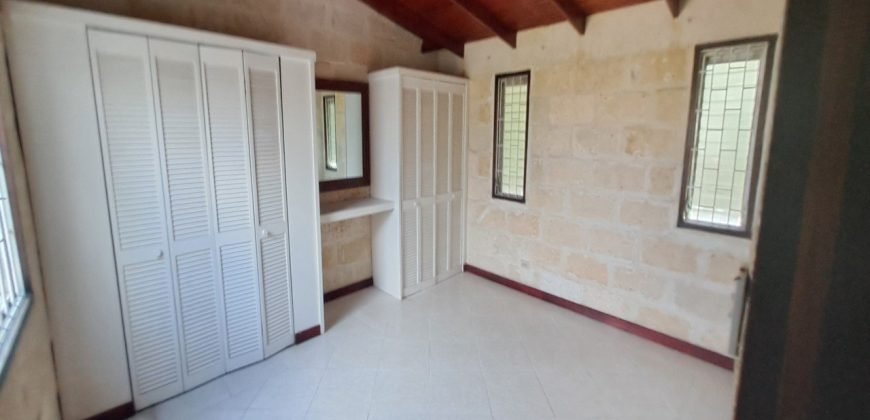 Wanstead, St. Michael | Condo for sale in Barbados