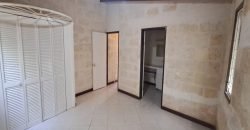 Wanstead, St. Michael | Condo for sale in Barbados