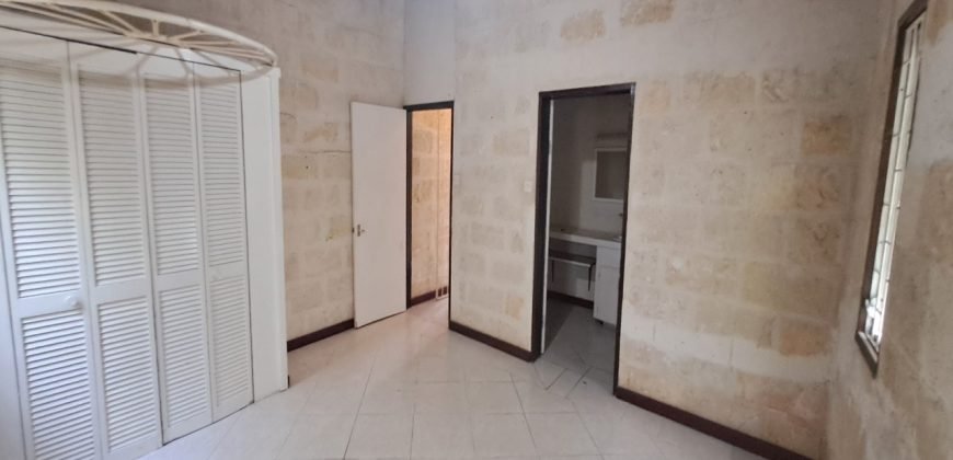 Wanstead, St. Michael | Condo for sale in Barbados