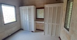 Wanstead, St. Michael | Condo for sale in Barbados