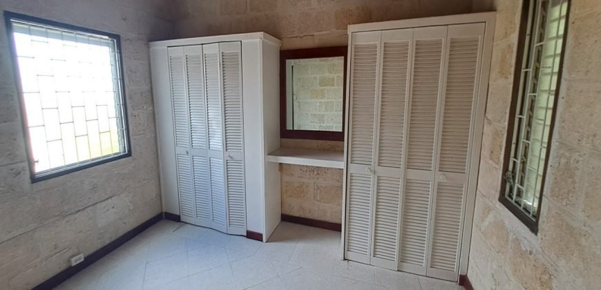 Wanstead, St. Michael | Condo for sale in Barbados