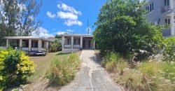 Wanstead, St. Michael | Condo for sale in Barbados