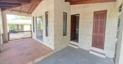 Wanstead, St. Michael | Condo for sale in Barbados