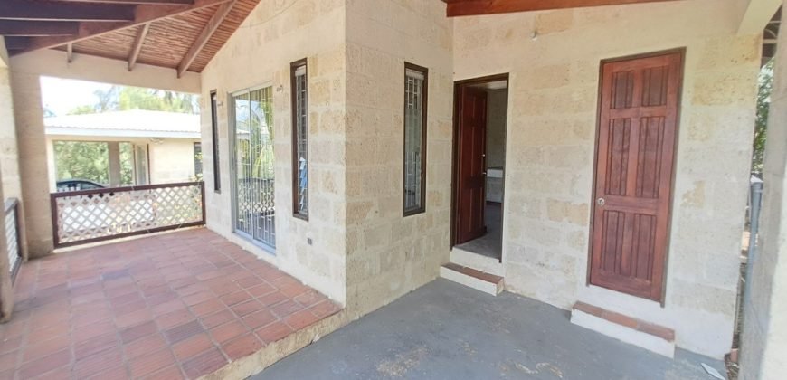 Wanstead, St. Michael | Condo for sale in Barbados