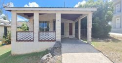 Wanstead, St. Michael | Condo for sale in Barbados