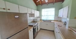 Wanstead Heights, St. James | House for rent in Barbados