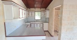 Wanstead, St. Michael | Condo for sale in Barbados