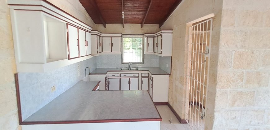 Wanstead, St. Michael | Condo for sale in Barbados