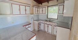Wanstead, St. Michael | Condo for sale in Barbados
