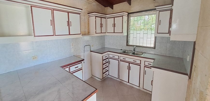 Wanstead, St. Michael | Condo for sale in Barbados