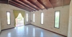 Wanstead, St. Michael | Condo for sale in Barbados