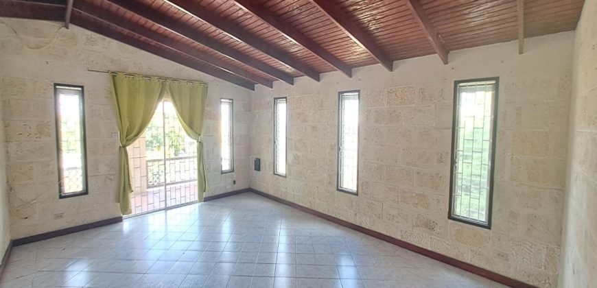 Wanstead, St. Michael | Condo for sale in Barbados