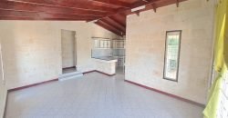 Wanstead, St. Michael | Condo for sale in Barbados