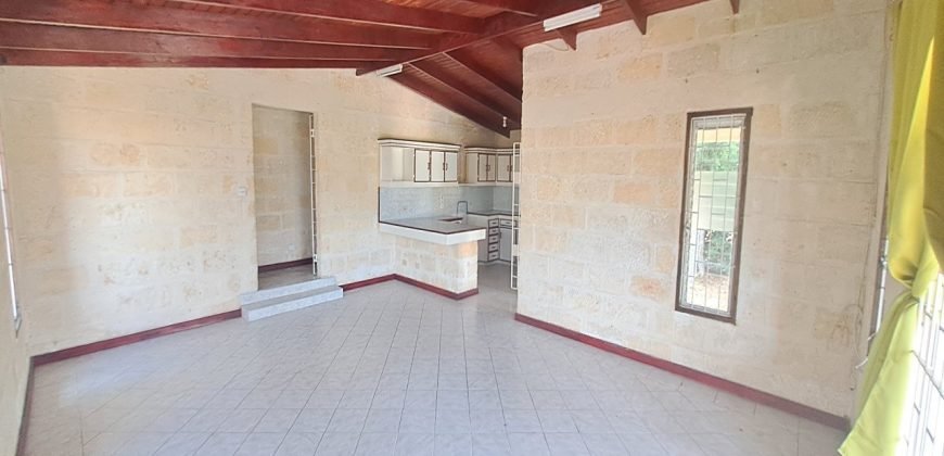 Wanstead, St. Michael | Condo for sale in Barbados