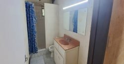 Wanstead, St. Michael | Condo for sale in Barbados